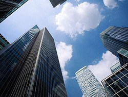 米兰体育官网入口